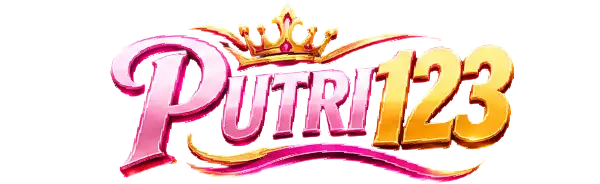Logo Putri123